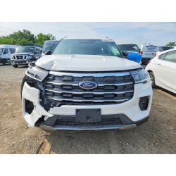 2026 FORD EXPLORER A 1FMUK8DH7TGA66529 46949716
