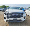 2026 FORD EXPLORER A 1FMUK8DH7TGA66529 46949716