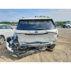 2026 FORD EXPLORER A 1FMUK8DH7TGA66529 46949716