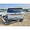 2026 FORD EXPLORER A 1FMUK8DH7TGA66529 46949716