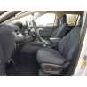 2026 FORD EXPLORER A 1FMUK8DH7TGA66529 46949716
