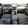 2026 FORD EXPLORER A 1FMUK8DH7TGA66529 46949716