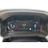 2026 FORD EXPLORER A 1FMUK8DH7TGA66529 46949716