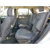 2026 FORD EXPLORER A 1FMUK8DH7TGA66529 46949716