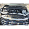 2026 FORD EXPLORER A 1FMUK8DH7TGA66529 46949716