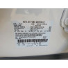 2026 FORD EXPLORER A 1FMUK8DH7TGA66529 46949716