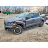 2021 FORD RANGER 1FTER4FH9MLD58976 47130756