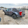 2021 FORD RANGER 1FTER4FH9MLD58976 47130756