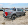 2021 FORD RANGER 1FTER4FH9MLD58976 47130756