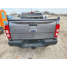 2021 FORD RANGER 1FTER4FH9MLD58976 47130756