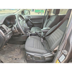 2021 FORD RANGER 1FTER4FH9MLD58976 47130756