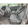 2021 FORD RANGER 1FTER4FH9MLD58976 47130756