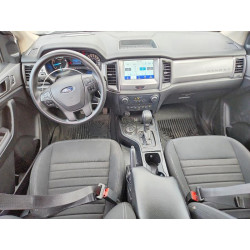 2021 FORD RANGER 1FTER4FH9MLD58976 47130756