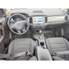2021 FORD RANGER 1FTER4FH9MLD58976 47130756