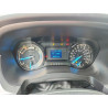2021 FORD RANGER 1FTER4FH9MLD58976 47130756