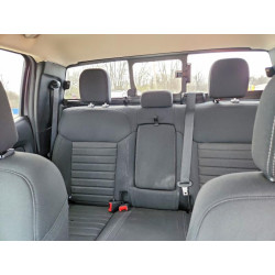 2021 FORD RANGER 1FTER4FH9MLD58976 47130756