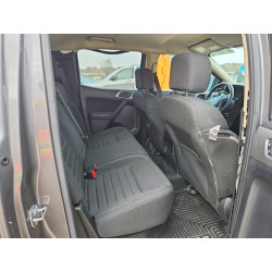 2021 FORD RANGER 1FTER4FH9MLD58976 47130756