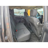 2021 FORD RANGER 1FTER4FH9MLD58976 47130756