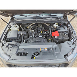 2021 FORD RANGER 1FTER4FH9MLD58976 47130756