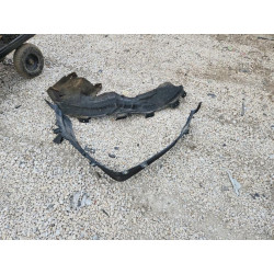2021 FORD RANGER 1FTER4FH9MLD58976 47130756