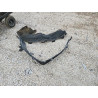 2021 FORD RANGER 1FTER4FH9MLD58976 47130756