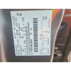 2021 FORD RANGER 1FTER4FH9MLD58976 47130756