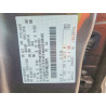 2021 FORD RANGER 1FTER4FH9MLD58976 47130756