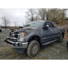 2022 FORD F250 1FT7W2BT1NEC73099 47572076