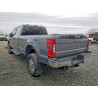 2022 FORD F250 1FT7W2BT1NEC73099 47572076
