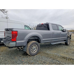 2022 FORD F250 1FT7W2BT1NEC73099 47572076
