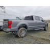 2022 FORD F250 1FT7W2BT1NEC73099 47572076