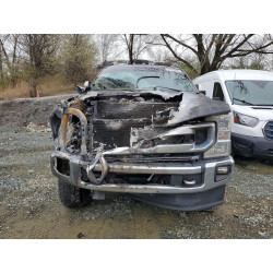 2022 FORD F250 1FT7W2BT1NEC73099 47572076