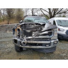 2022 FORD F250 1FT7W2BT1NEC73099 47572076