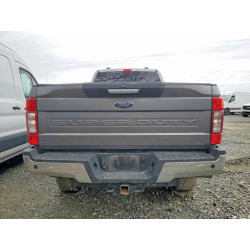 2022 FORD F250 1FT7W2BT1NEC73099 47572076