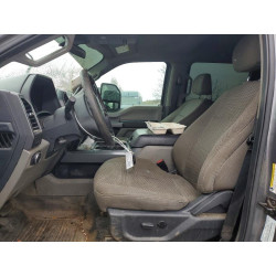 2022 FORD F250 1FT7W2BT1NEC73099 47572076