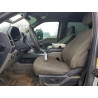 2022 FORD F250 1FT7W2BT1NEC73099 47572076