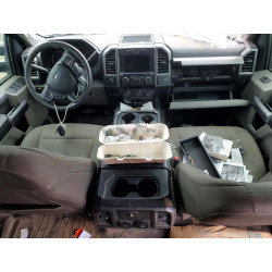 2022 FORD F250 1FT7W2BT1NEC73099 47572076