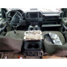 2022 FORD F250 1FT7W2BT1NEC73099 47572076