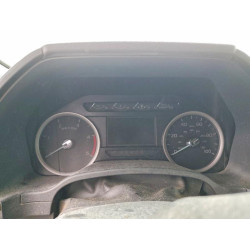2022 FORD F250 1FT7W2BT1NEC73099 47572076