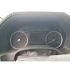 2022 FORD F250 1FT7W2BT1NEC73099 47572076