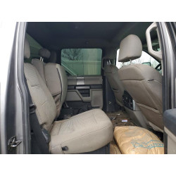 2022 FORD F250 1FT7W2BT1NEC73099 47572076