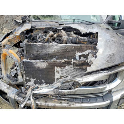 2022 FORD F250 1FT7W2BT1NEC73099 47572076