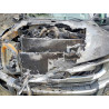 2022 FORD F250 1FT7W2BT1NEC73099 47572076
