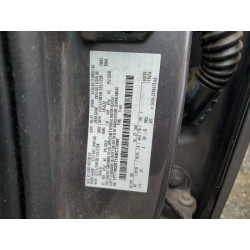 2022 FORD F250 1FT7W2BT1NEC73099 47572076