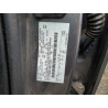 2022 FORD F250 1FT7W2BT1NEC73099 47572076