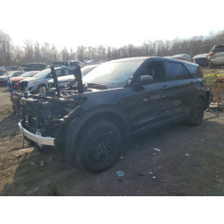 2023 FORD EXPLORER 1FM5K8AB7PGB12063 48039106