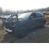 2023 FORD EXPLORER 1FM5K8AB7PGB12063 48039106