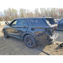 2023 FORD EXPLORER 1FM5K8AB7PGB12063 48039106