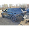 2023 FORD EXPLORER 1FM5K8AB7PGB12063 48039106