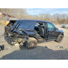 2023 FORD EXPLORER 1FM5K8AB7PGB12063 48039106
